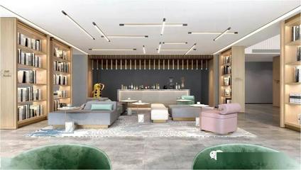 揚(yáng)帆起航，精誠以待——上海明匯投資發(fā)展酒店分公司開業(yè)籌備中的餐飲管理戰(zhàn)略