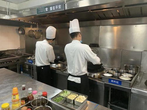 慈溪餐飲紅黑榜第14期 景區(qū)餐飲的食品安全，請(qǐng)你來監(jiān)督，從酒店管理看行業(yè)標(biāo)桿